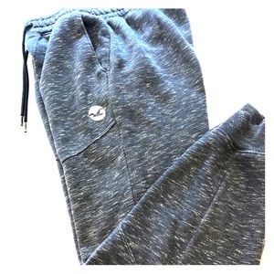 Hollister Joggers